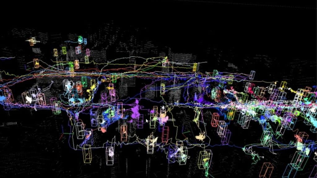 Cloud technology has unlocked immense potential in improving airport operations. The AMORPH.aero platform serves as a prime example of how cloud technology can empower airport operators by providing real-time access to applications and data. By leveraging smart technologies, AMORPH.aero enhances operational efficiency, improves passenger experiences, and enables airports to stay ahead in an increasingly challenging industry.