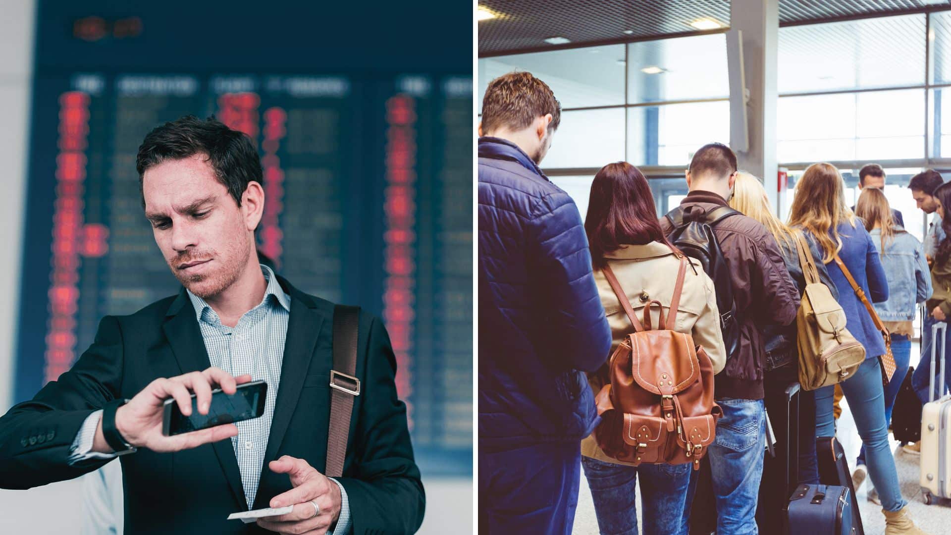 Real-time operational data empowers managers to anticipate and respond swiftly, leading to improved passenger experiences, more efficient use of resources, and significant cost reductions for airlines and airports. Given today’s high-capacity demands and elevated customer expectations, the ability to make immediate, informed decisions is critical for maintaining an efficient, top-tier hub.