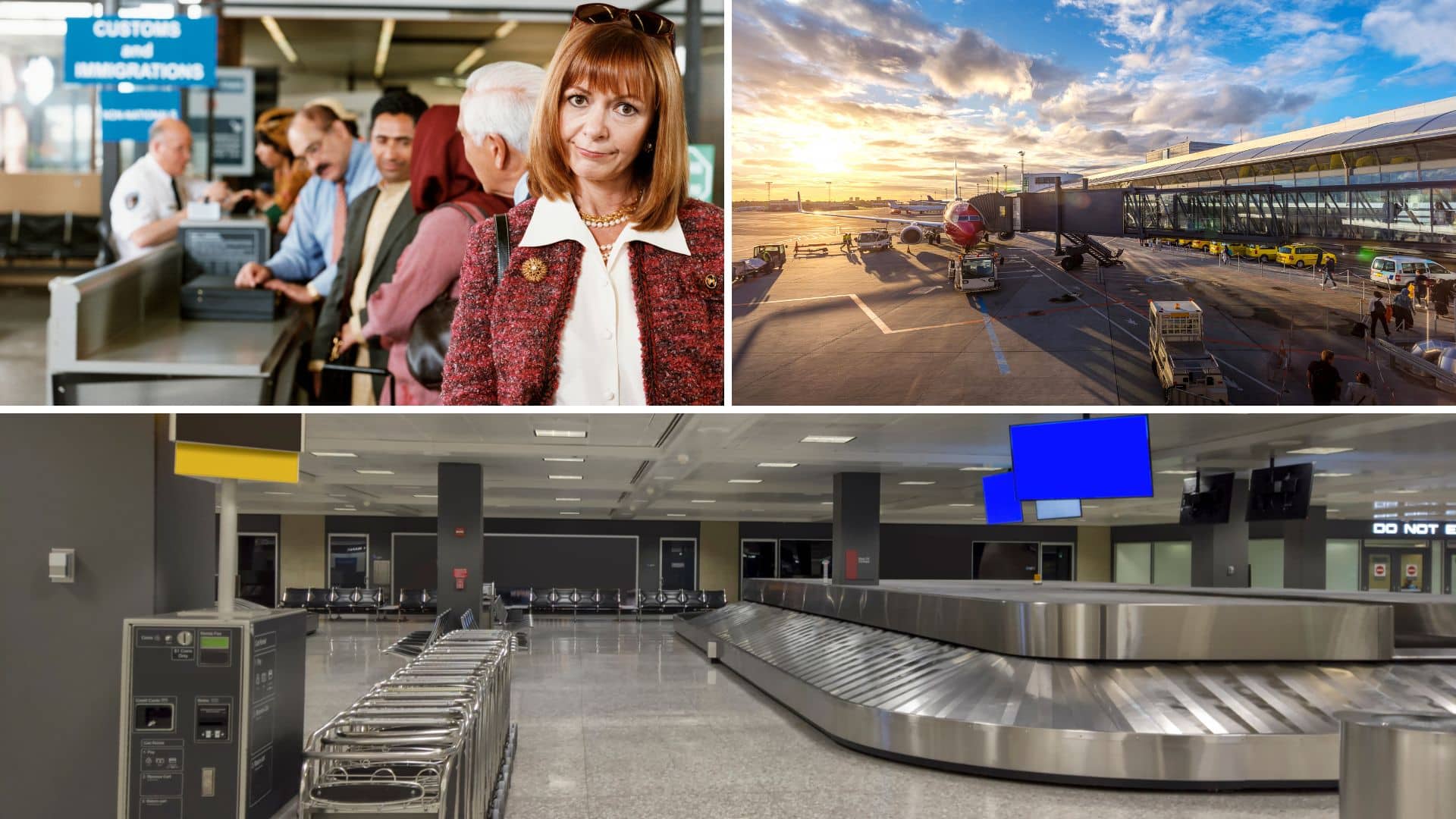 Real-time operational data empowers managers to anticipate and respond swiftly, leading to improved passenger experiences, more efficient use of resources, and significant cost reductions for airlines and airports. Given today’s high-capacity demands and elevated customer expectations, the ability to make immediate, informed decisions is critical for maintaining an efficient, top-tier hub.