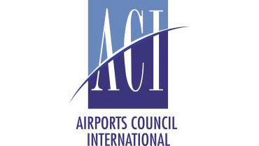 Amorph Systems is member of ACI