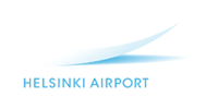 Amorph Systems client Helsinki Airport