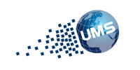Amorph Systems client UMS
