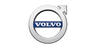 Amorph Systems client Volvo