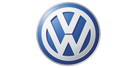 Amorph Systems client Volkswagen