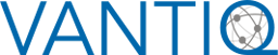 Vantiq logo 
