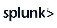 splunk logo