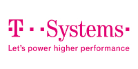 T-Systems logo 2