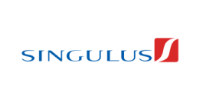 clients Amorph Systems client Continental