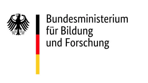 Bundensministerium fur Bildung und Forschung