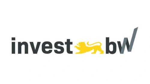 Investbw logo