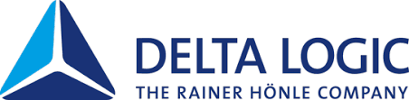 Delta logic logo