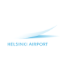 Helsinki Airport logo