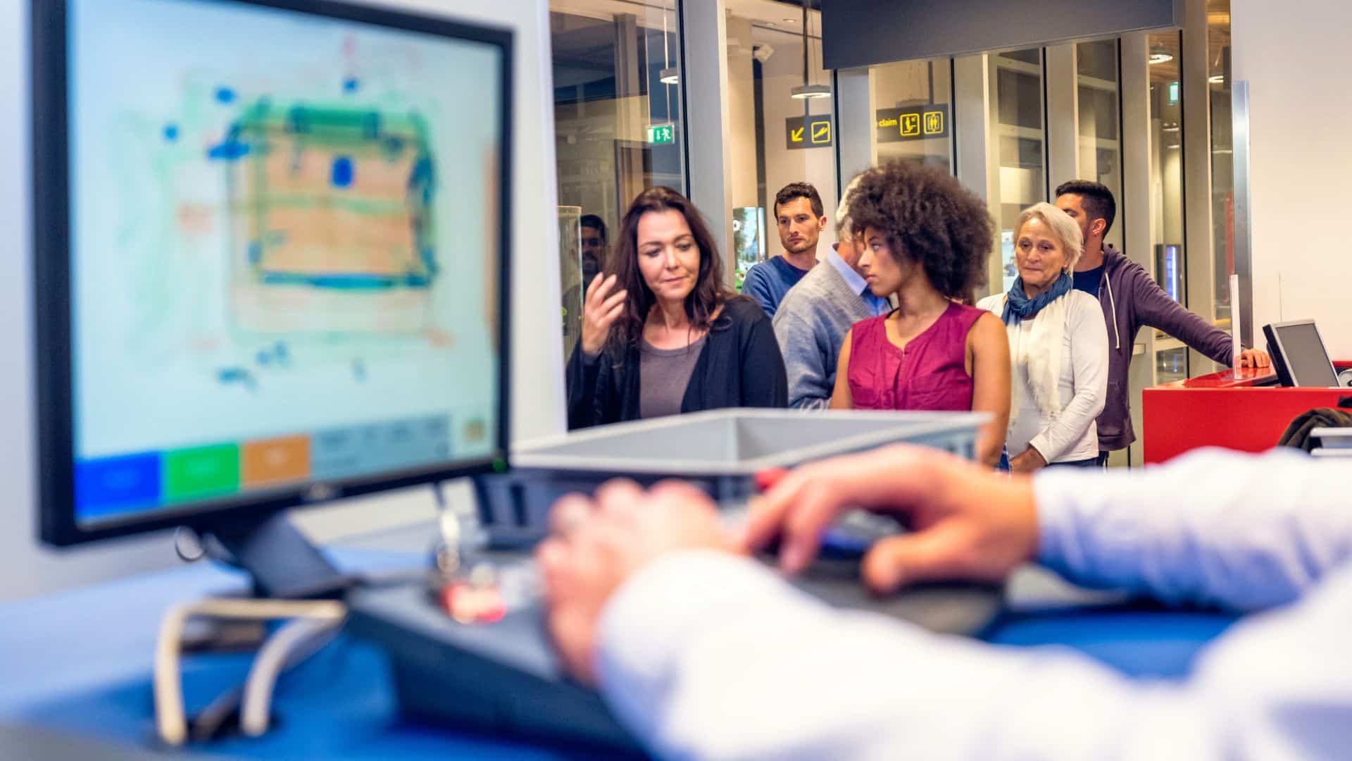 LiDAR, which stands for Light Detection and Ranging, is a technology that uses laser pulses to create high-resolution maps and detect objects. In recent years, LiDAR has emerged as a crucial technology in various industries, including security. In this blog post, we will discuss the importance of using LiDAR for security and intrusion detection, and how AMORPH.senses, a complete 3D perception solution that processes data from LiDAR sensors, can provide real-time identification and tracking of people and objects.