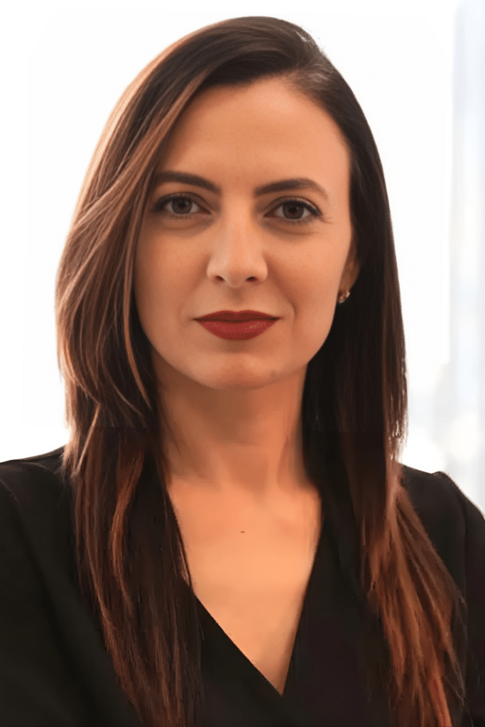 With more than 23 years in the aviation field, and a strong background in airport strategy, planning and development, statistics, and privatization, doubled by a sound IATA & ACI education, I consider the collaboration with Amorph one of the easiest, professional, and valuable partnerships I have managed. “ –  Mrs. Raluca Dutulescu – Head of Management Reporting Bucharest Airports