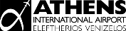 athens.png