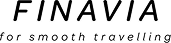 finavia.png