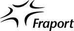 fraport.png