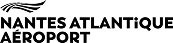 nantes.png