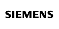 siemens logo