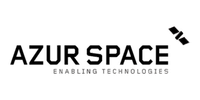 azure space