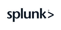 splunk logo