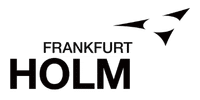 HOLM logo