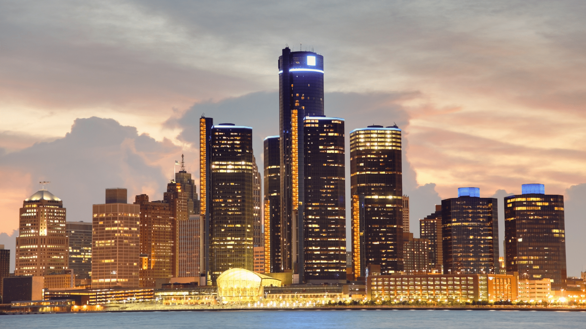 Discover AMORPH's journey to ITS America 2026 and how LiDAR-based spatial intelligence is helping shape the future of intelligent transportation and infrastructure.