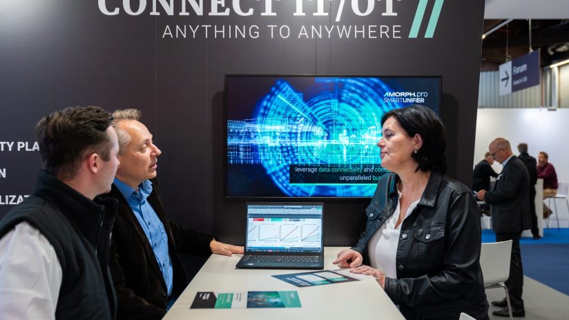 Amorph SPS 24 web-32