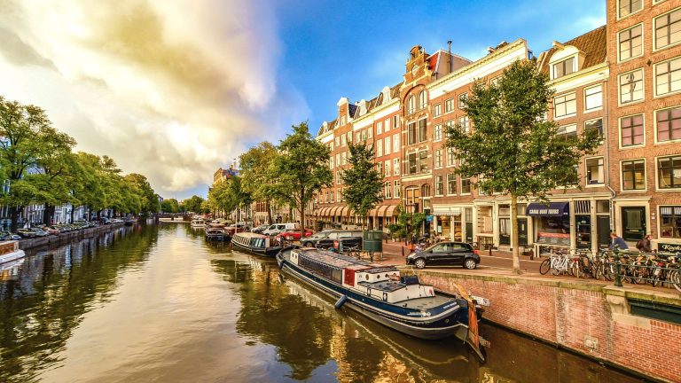 Witness The Future Of Aviation At Passenger Terminal Expo And Conference 2023 In Amsterdam