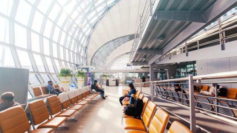 Do-airports-need-new-facilities-to-increase-capacity?