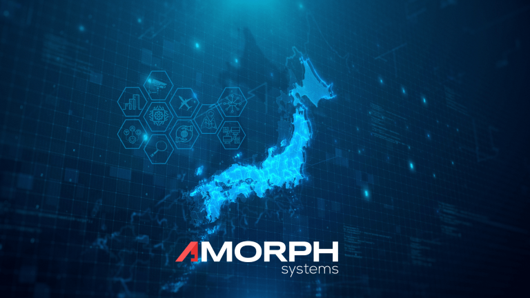 Expand-the-business-to-JAPAN-Video-4