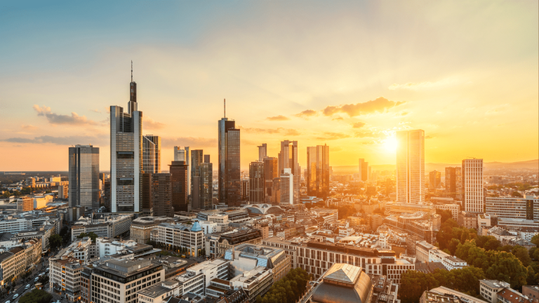Experience aviation's future at PTE Frankfurt 2024! Join for insights, networking, and advancements in airport ops, LiDAR, and security.