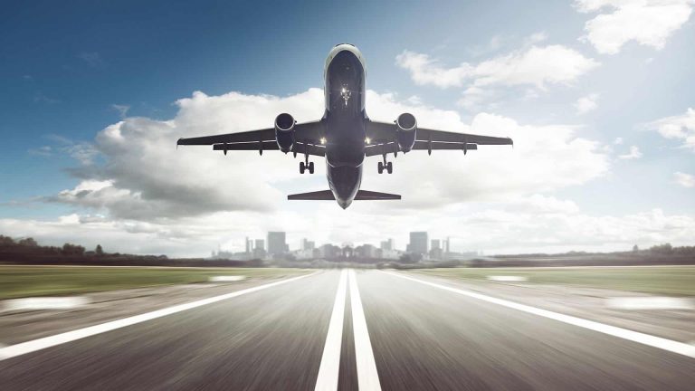 a-response-to-the-pandemic-from-planning-to-operations