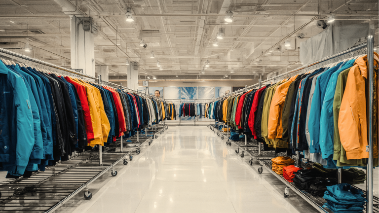 Learn how LiDAR technology enables precise retail behavior monitoring, enhances layouts, and improves customer experiences while ensuring data privacy compliance.